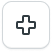 Safety Icon