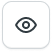 Visibility Icon
