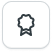 Field Readiness Icon