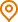 Address icon