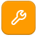 Asset Management