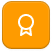 Certification Tracking