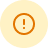 Circle Alert Brand Icon