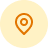 Map Pin Brand Icon
