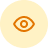Eye Brand Icon