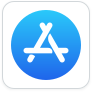 Mobile Apps