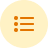 List Todo Brand Icon