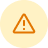 Alert Triangle Brand Icon