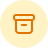 Archive Brand Icon