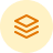 Layers Brand Icon