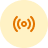 Radar Brand Icon